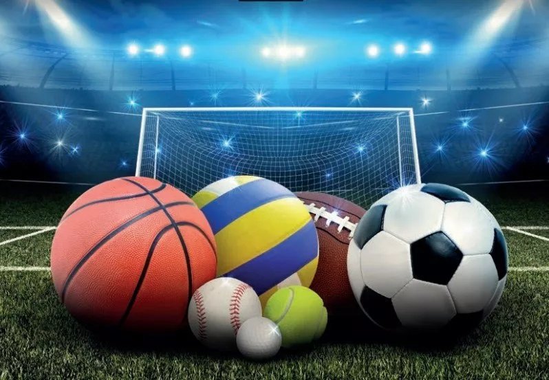 Convocatoria al Torneo Deportivo Escolar 2026