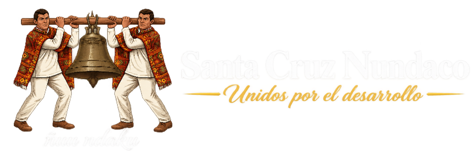 SANTA CRUZ NUNDACO